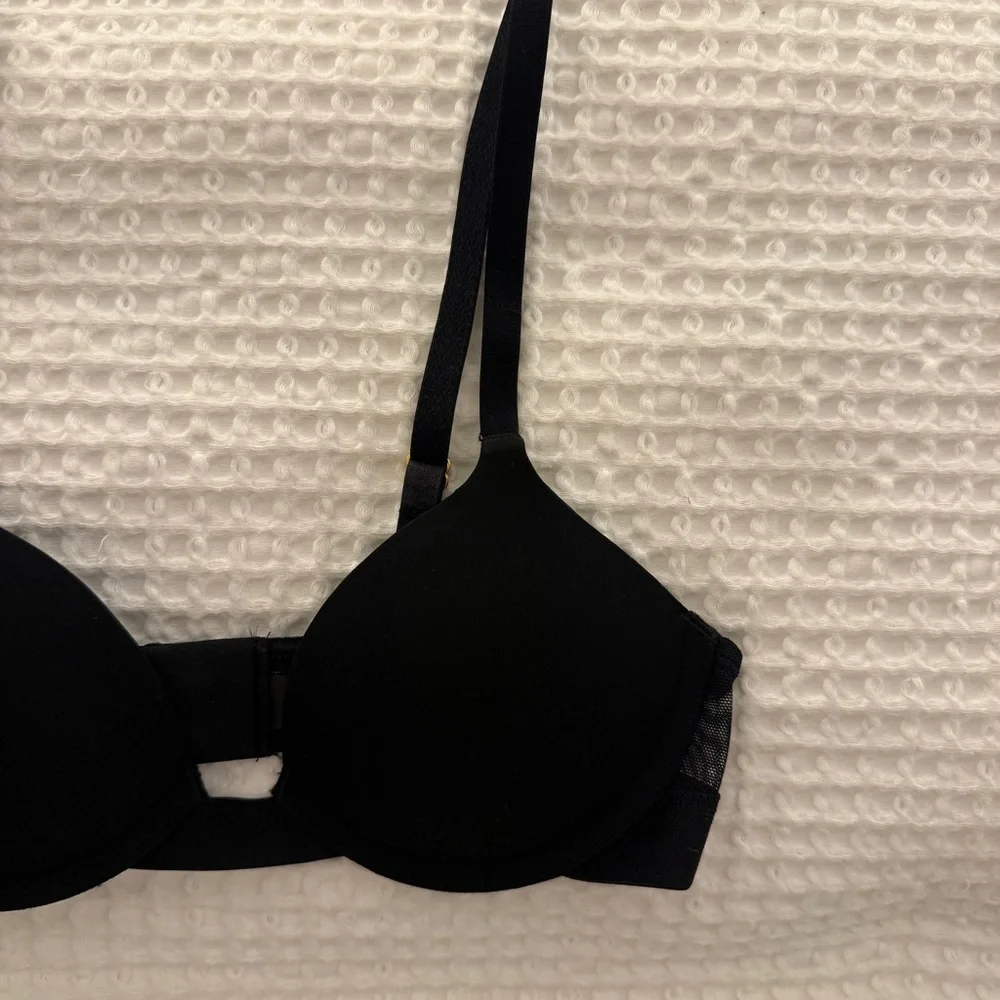 Pepper Lift Up Bra - Picture 3 of 6